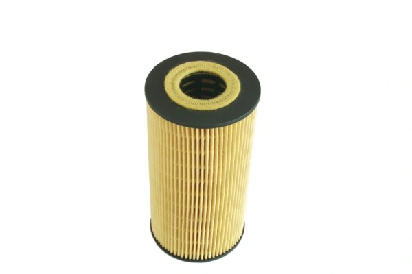 Compre STC3350 Rover Filtro de óleo