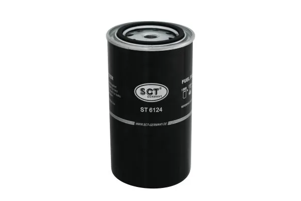 Filtro de combustível Iveco 500039731 preço, a partir de 14,26 USD