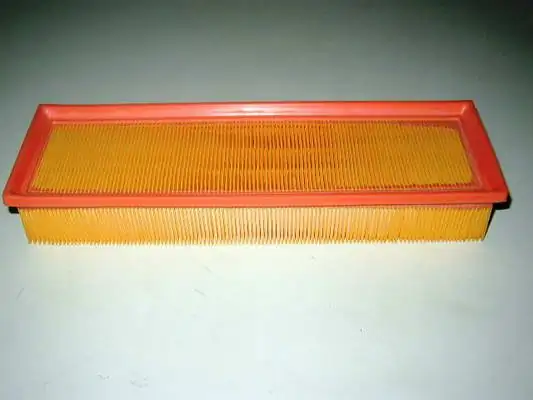 Compre 8671012205 Renault (RVI) Filtro de ar