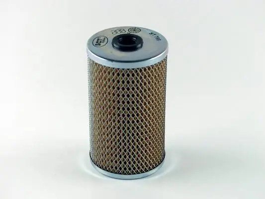 Filtro de combustível A0004774715 Mercedes