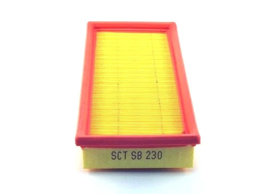 Filtro de ar Ford FA1031 preço, a partir de 5,02 USD