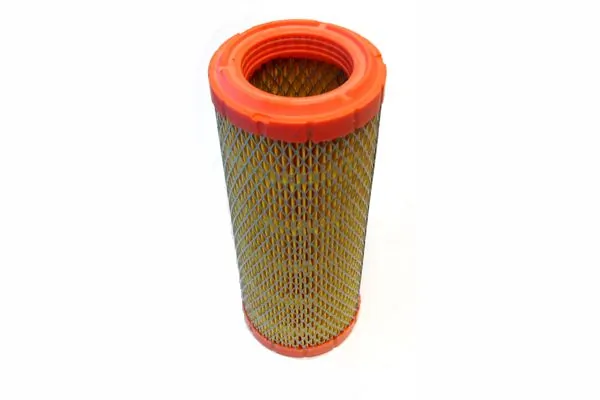 Filtro de ar Volvo 11802804 preço, a partir de 7,18 USD