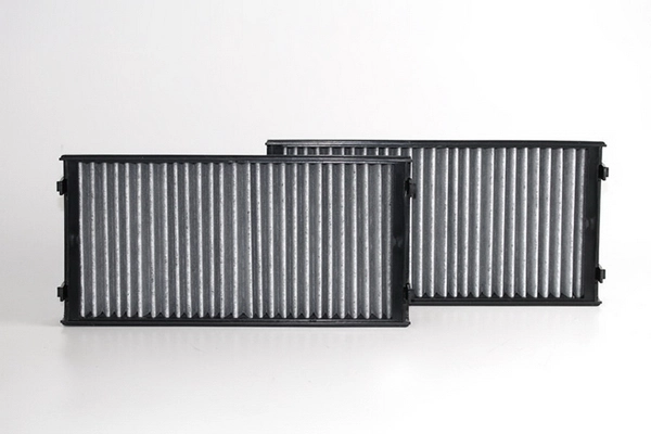  Filtro de salão BMW X5 SUV (E70) (2007 - 2013) 