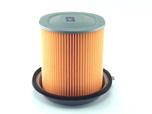 Filtro de ar 8671004442 Renault (RVI)