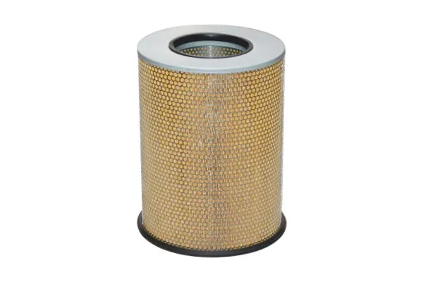  Filtro de ar Mercedes Benz Truck TRUCK ACTROS MP4 / MP5 camião de plataforma/chassis (2011 - 2026) MP4 / MP5