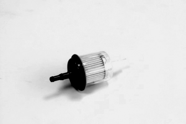 Filtro de combustível Isuzu 8941077440 preço, a partir de 0,96 USD