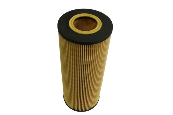Compre SH455P SCT Filtro de óleo