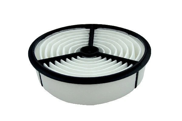Filtro de ar Opel 4310069 preço, a partir de 10,94 USD