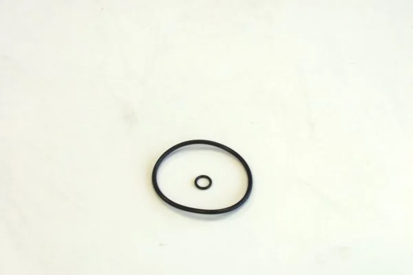 Filtro de óleo BMW 5  E34