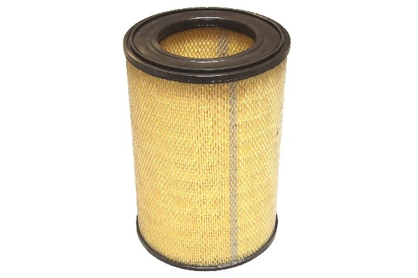 Filtro de ar Scania 042244 preço, a partir de 59,39 USD
