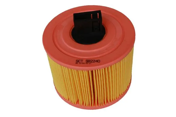 SB2240 SCT