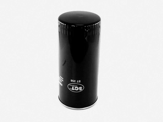 Filtro de combustível Lucas LFDS314 preço, a partir de 12,77 USD