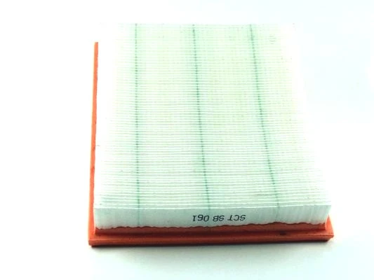 Compre AI5036 PBR Filtro de ar