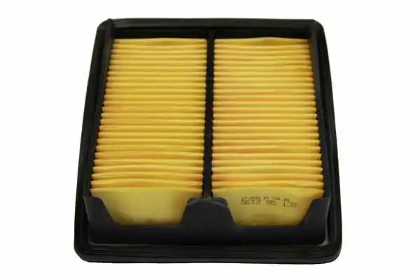  para Honda Jazz  (GD, GE)