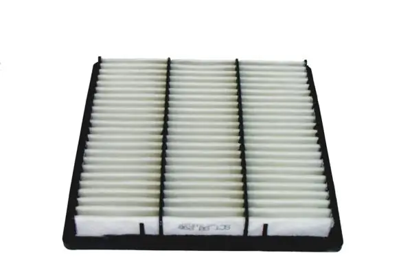 Filtro de ar Mitsubishi Montero SPORT K8, K9