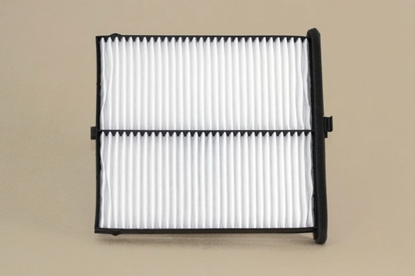  Filtro de salão Mazda CX-5 I SUV (KE, GH) (2011 - 2017) I