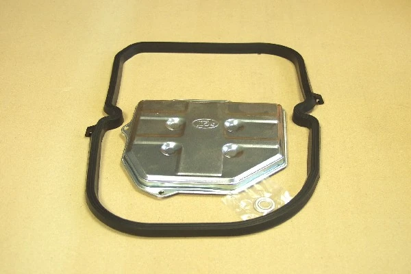 Filtro da Caixa Automática de Mudança VAG 1262770295 preço, a partir de 10,13 USD
