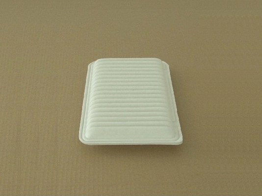  Filtro de ar Toyota Camry V sedan (V30) (2001 - 2006) V