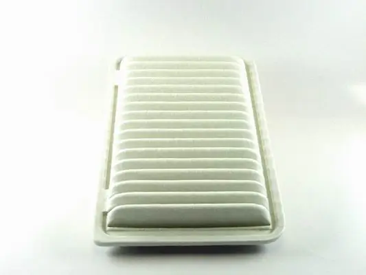 Filtro de ar para Toyota Camry V V30