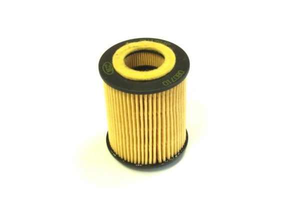 Filtro de óleo SCT SH4784P preço, a partir de 5,02 USD