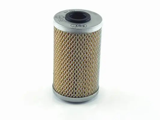 SH402 SCT Filtro de óleo