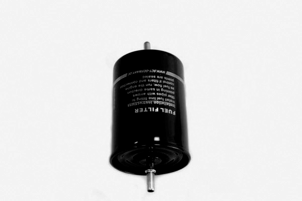 ST374 SCT