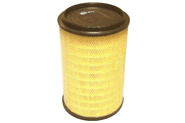 042244 Scania Filtro de ar