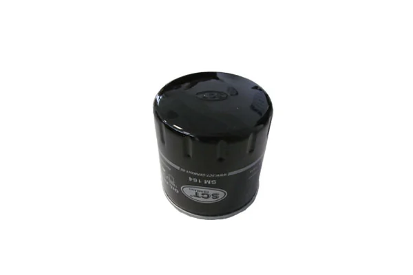 Filtro de óleo LPW100180 Rover