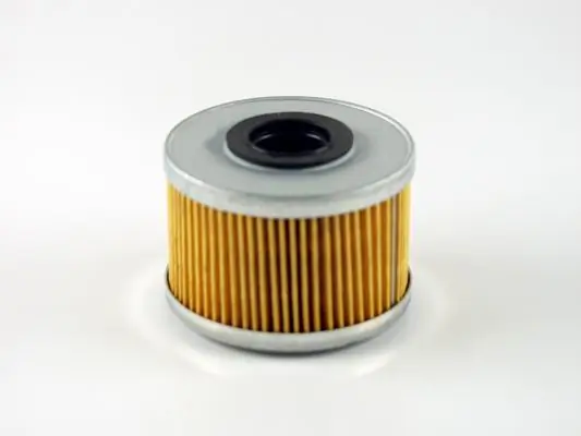 Filtro de combustível Polcar FA5381 preço, a partir de 6,15 USD