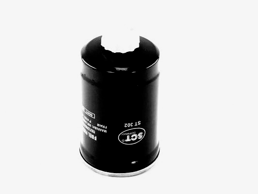 Compre Filtro de combustível Iveco Daily 3