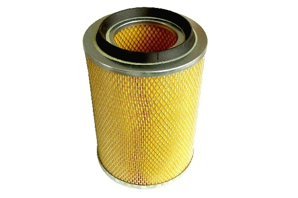 Filtro de ar SCT SB049 preço, a partir de 19,79 USD