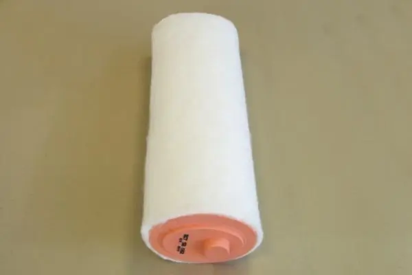 Compre Filtro de ar Land Rover Range Rover 3
