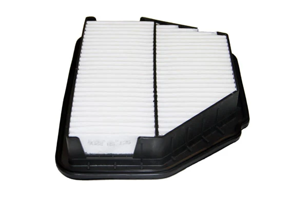 Filtro de ar SCT SB2206 preço, a partir de 14,15 USD