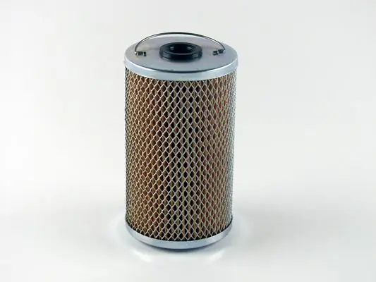 Compre A0004774715 Mercedes Filtro de combustível