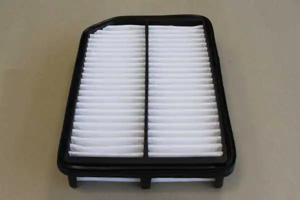 Filtro de ar Q-top QA0633