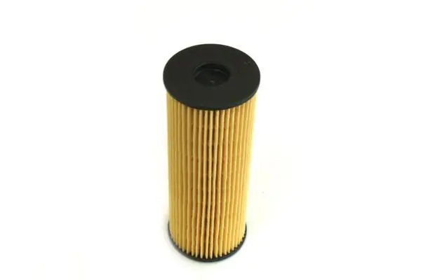 Filtro de óleo SCT SH414P preço, a partir de 7,95 USD