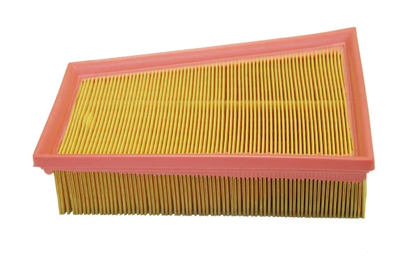 Filtro de ar VAG 1444W2 preço, a partir de 7,38 USD
