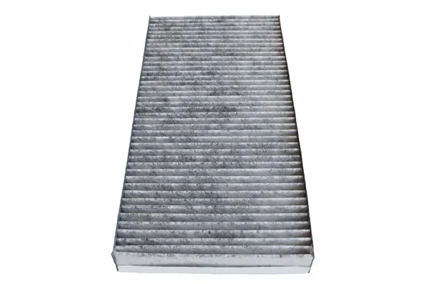 Filtro de salão Peugeot/Citroen 93172299 preço, a partir de 15,93 USD