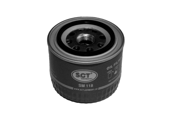 Filtro de óleo Renault (RVI) 7700272523 preço, a partir de 6,16 USD