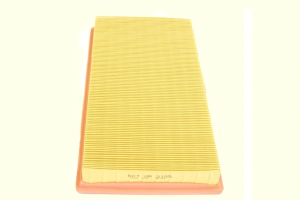 Filtro de ar Tata 0K2A513Z40 preço, a partir de 7,27 USD