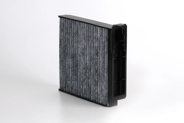 BCF509C Magneti Marelli Filtro de salão