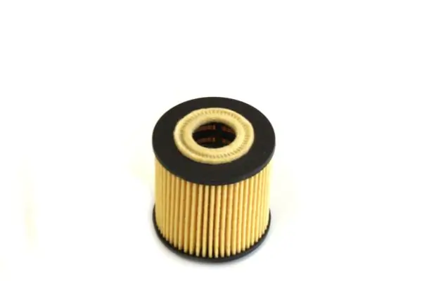  Filtro de óleo Smart FORTWO coupé (450) (2004 - 2007) 
