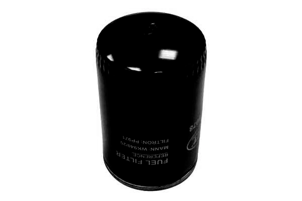 Compre FF5470 Dongfeng Filtro de combustível