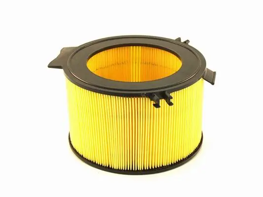 Filtro de salão AS2454 Polcar