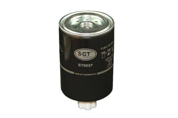 3L1178 Caterpillar Filtro de combustível