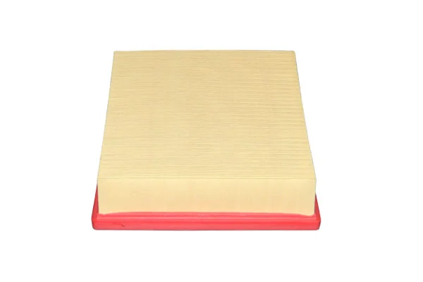  Filtro de ar SsangYong Actyon SPORTS pick-up (QJ) (2006 - 2012) SPORTS