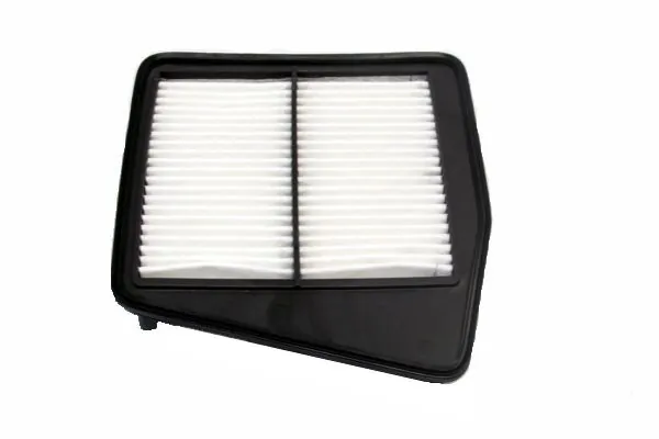 Filtro de ar Honda Accord VIII CU