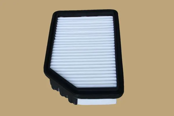  Filtro de ar KIA Rio III hatchback (UB) (2011 - 2017) III