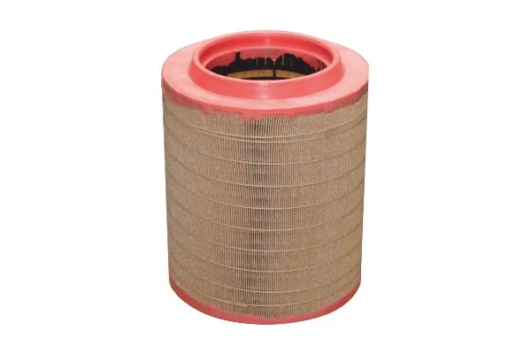 Filtro de ar Renault (RVI) 7421243188 preço, a partir de 54,35 USD