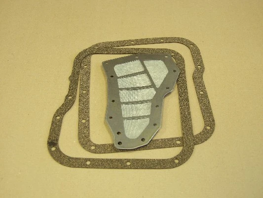  Subaru 31728X0F00 preço, a partir de 14,17 USD